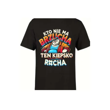 Summer Short-Sleeve T-Shirts Mens and Womens Couple Advertising Shirts