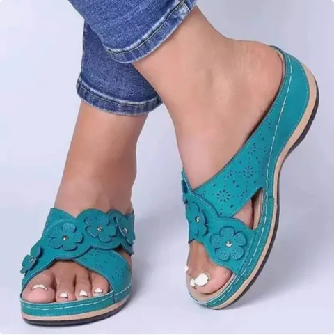 Woman Sandals