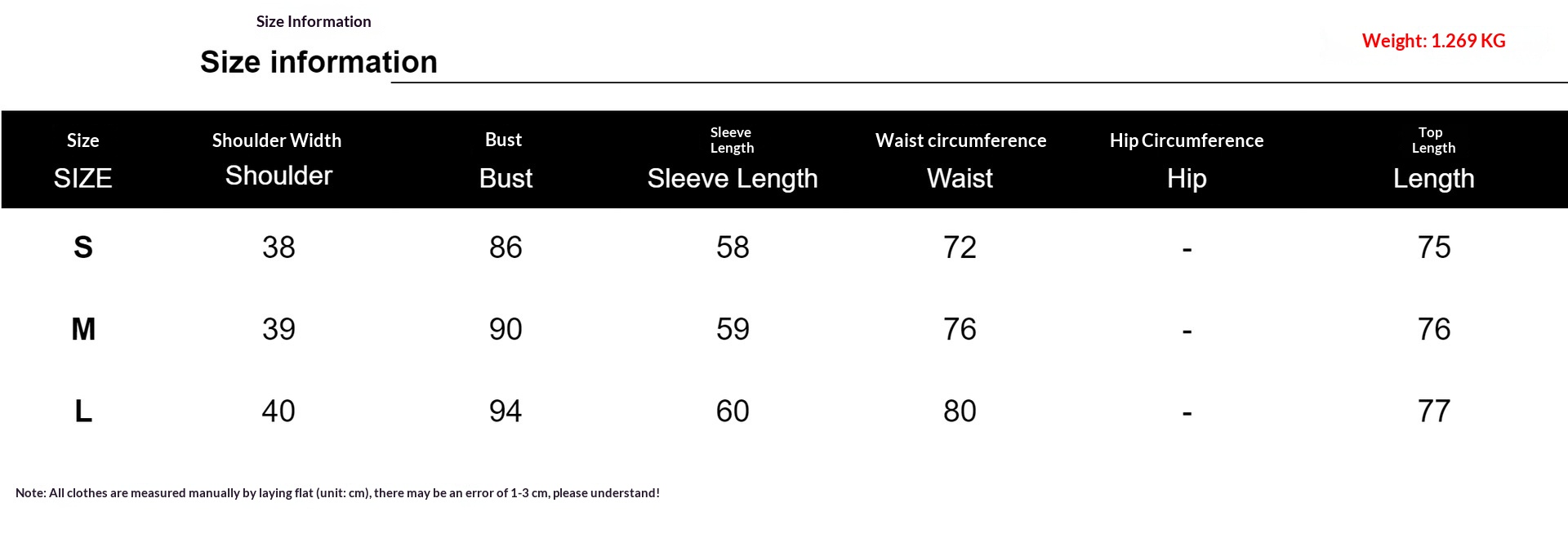 fac9efe0 d841 47c4 8dbd a5ee22d4b0a6 trans