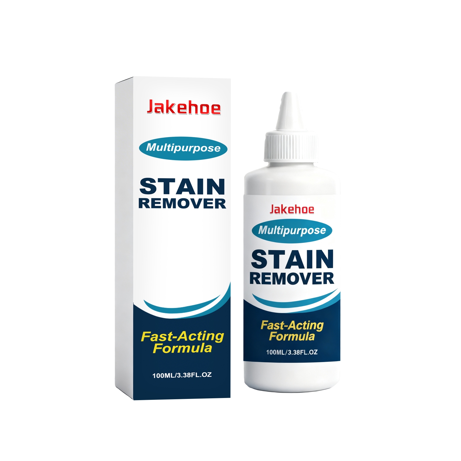 Stain Remover