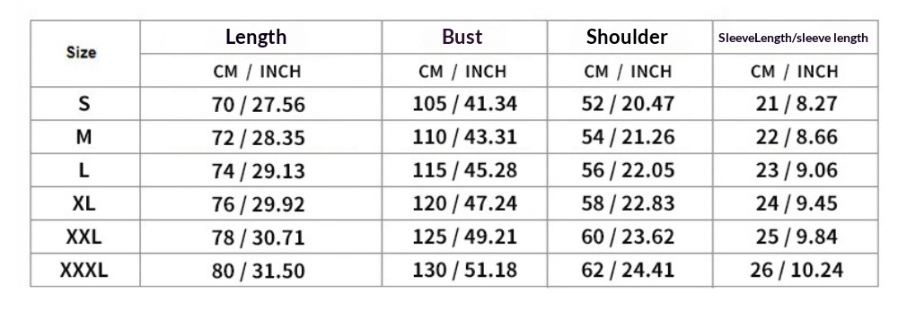 Men's Crew-Neck Short-Sleeve T-Shirt And Shorts Set Quality,q 100