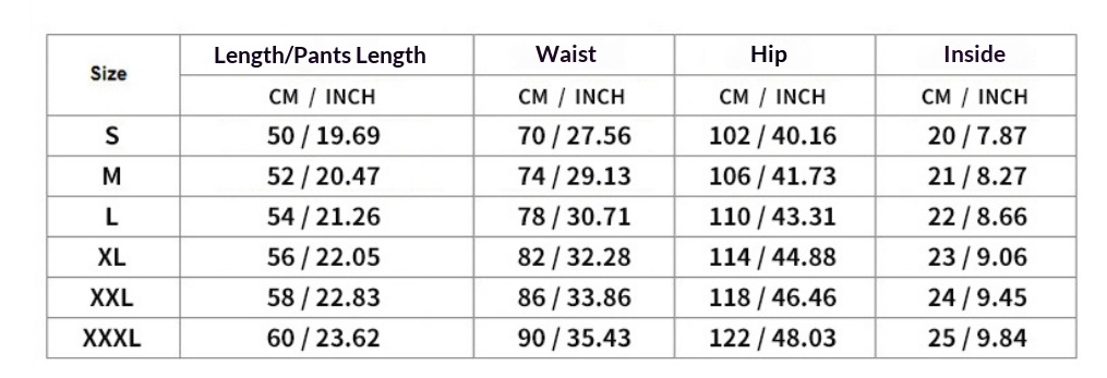 Men's Crew-Neck Short-Sleeve T-Shirt And Shorts Set Quality,q 100