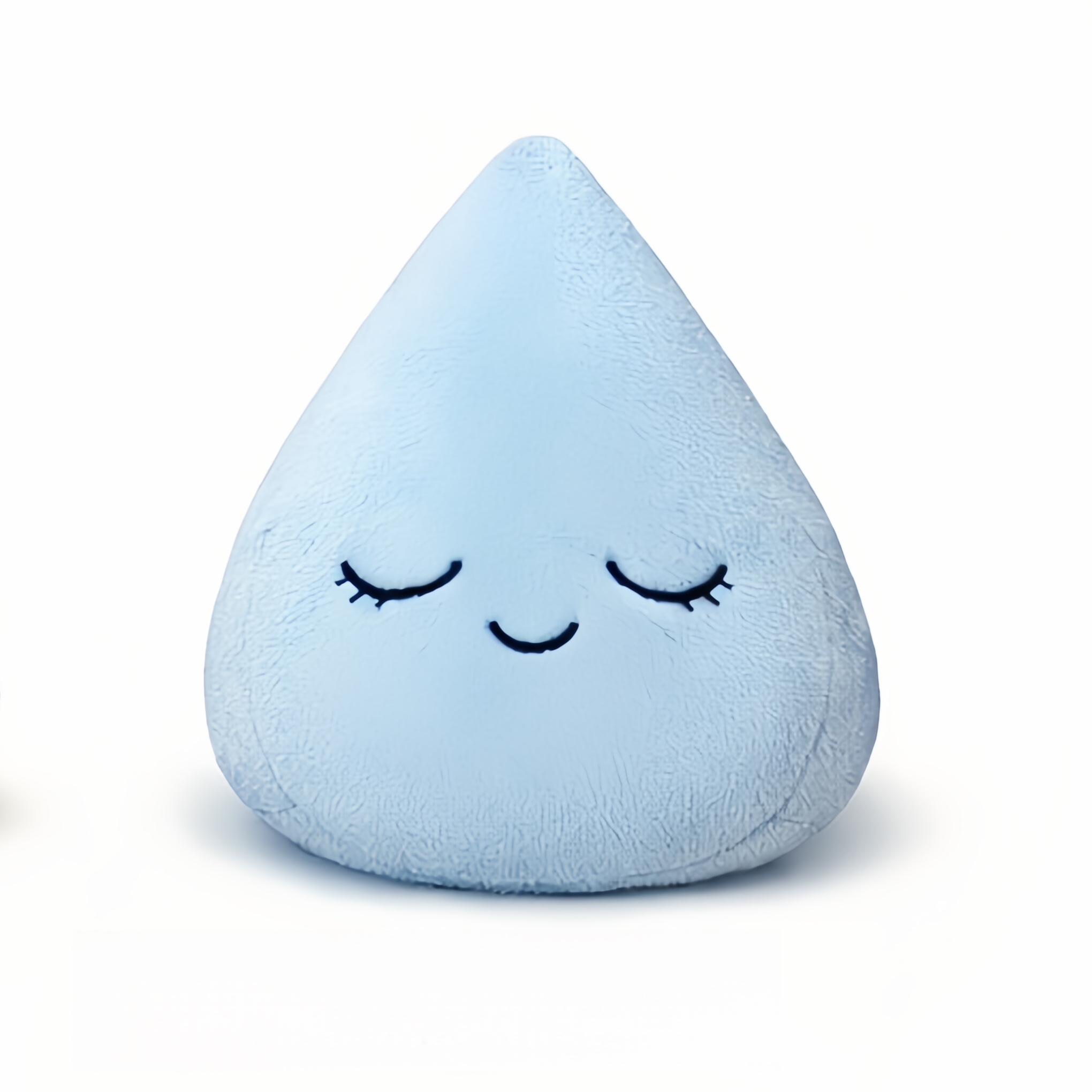 Stress-relieving Plush Toys
