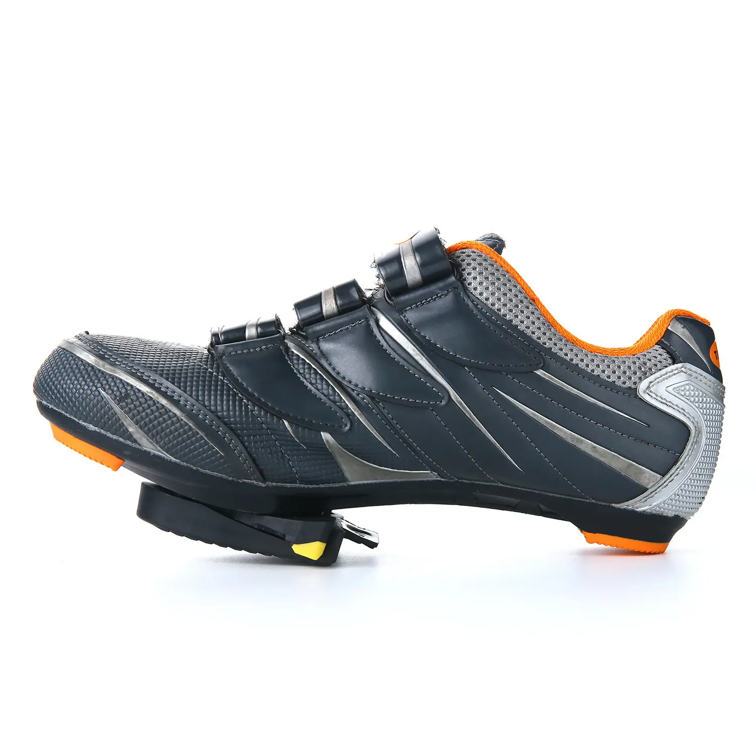Road Bike Cleat Protectors Cleat Covers