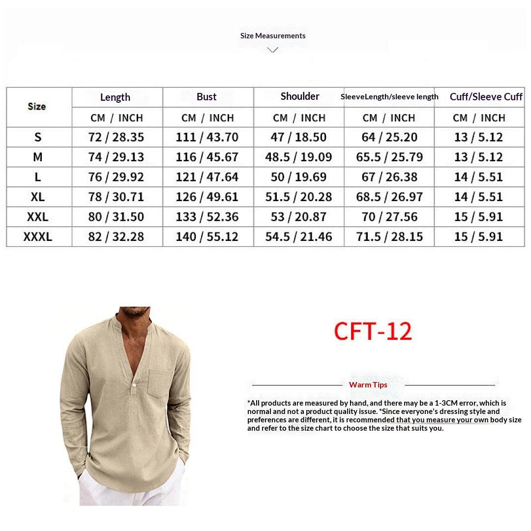 47e56dfd D538 42c6 97bd 1aa7485e7eb0 Trans