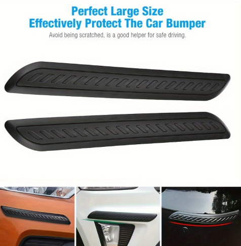 New Collision-proof Corner Door Guard Accessories