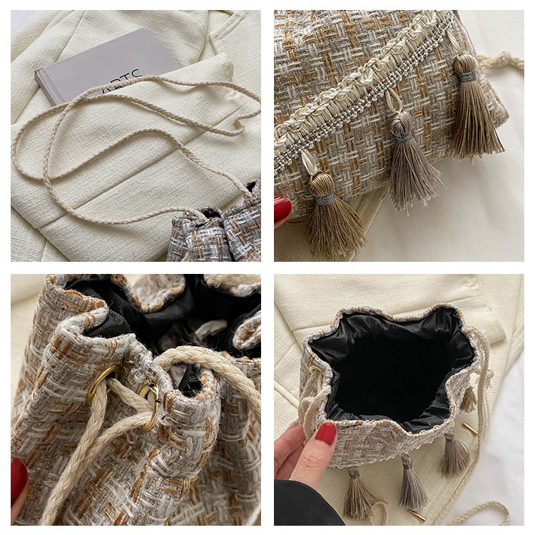 Bucket Bag Bohemian Ethnic Style 25 14d599a7 313f 4bb8 8c5e d5240d9bd012 trans