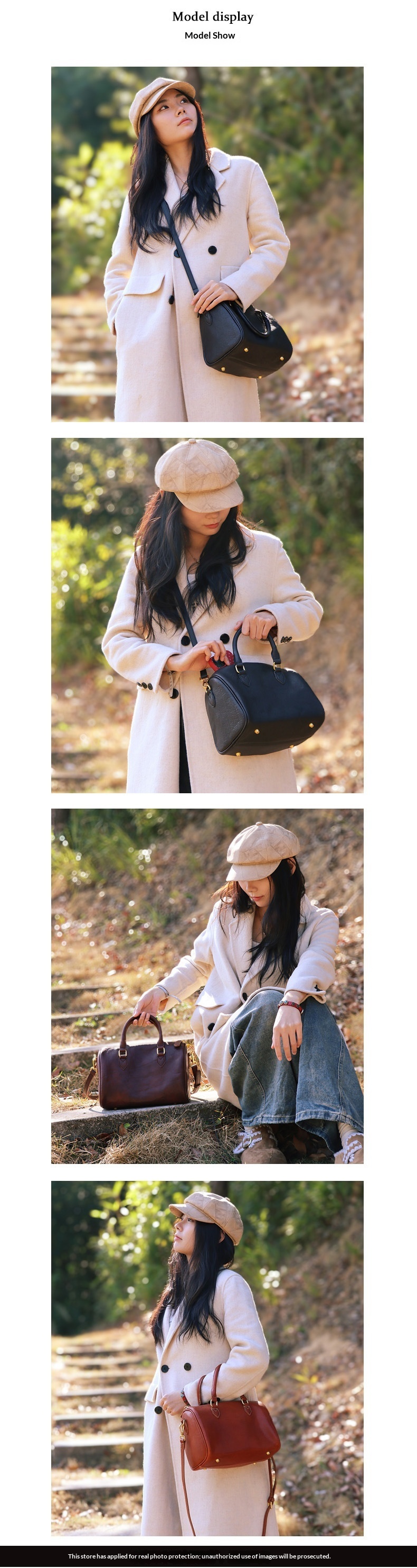 Leather Classic Retro Large Capacity Crossbody Bag 17 28abc722 255a 4281 97d7 399862b1d235 trans
