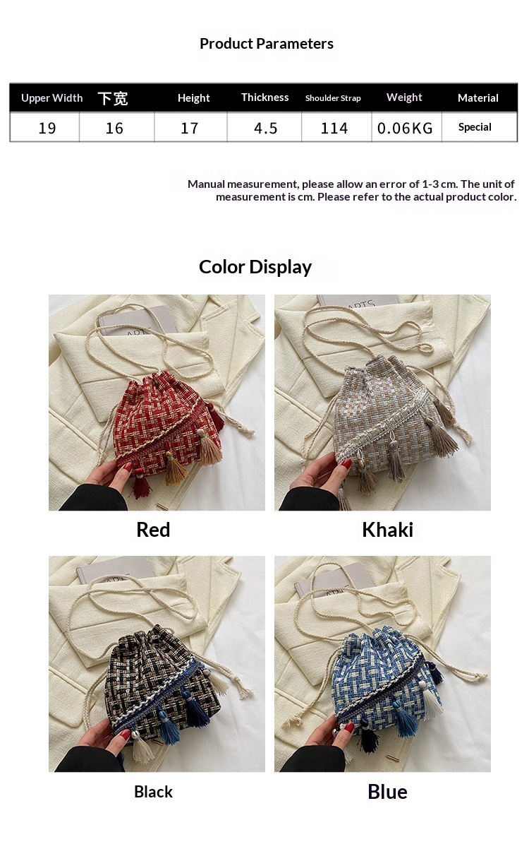 Bucket Bag Bohemian Ethnic Style 22 354998e0 280c 4ac8 bbc8 20ec09e6f957 trans