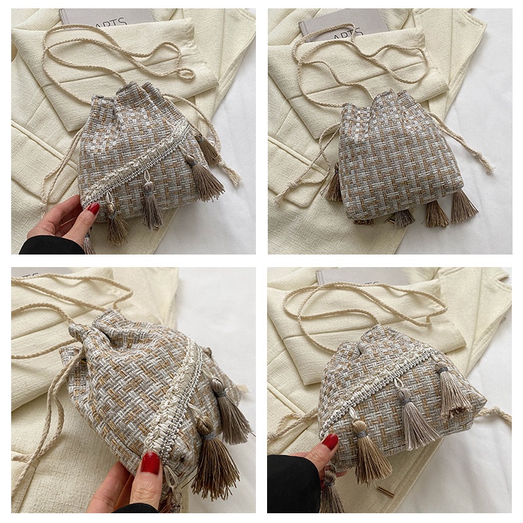 Bucket Bag Bohemian Ethnic Style 21 679b83b5 1b0a 42f7 8dcb fb36b3994035 trans