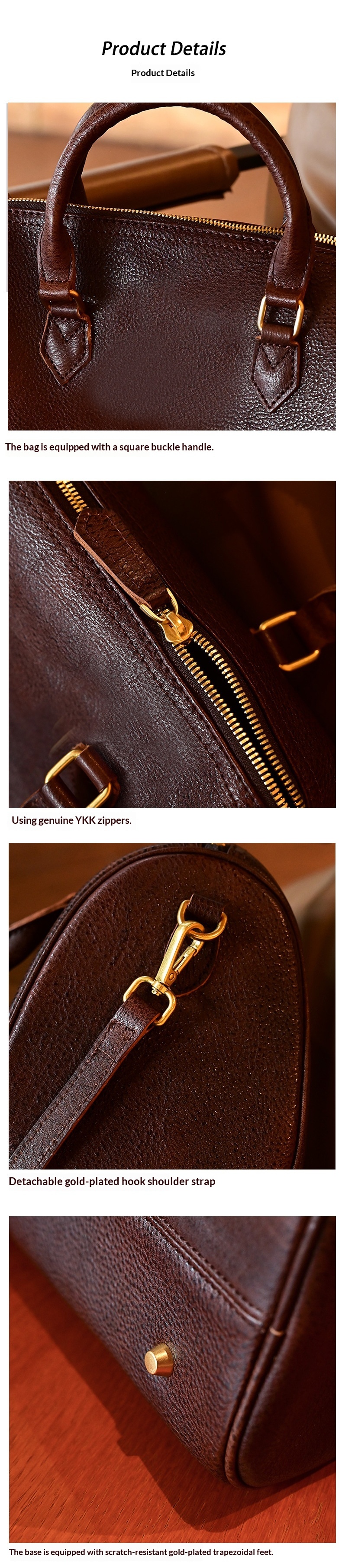 Leather Classic Retro Large Capacity Crossbody Bag 18 b796174c 5cf4 4f0f 877e 4ea3cdcec7ab trans