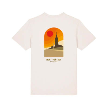 Foreign Trade Summer Short-Sleeve T-Shirts For Couples Men And Women