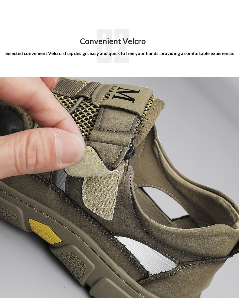 Water Shoes Summer Fashion 19 408ec97a 9054 4ba6 88e4 feca0a1d280f trans