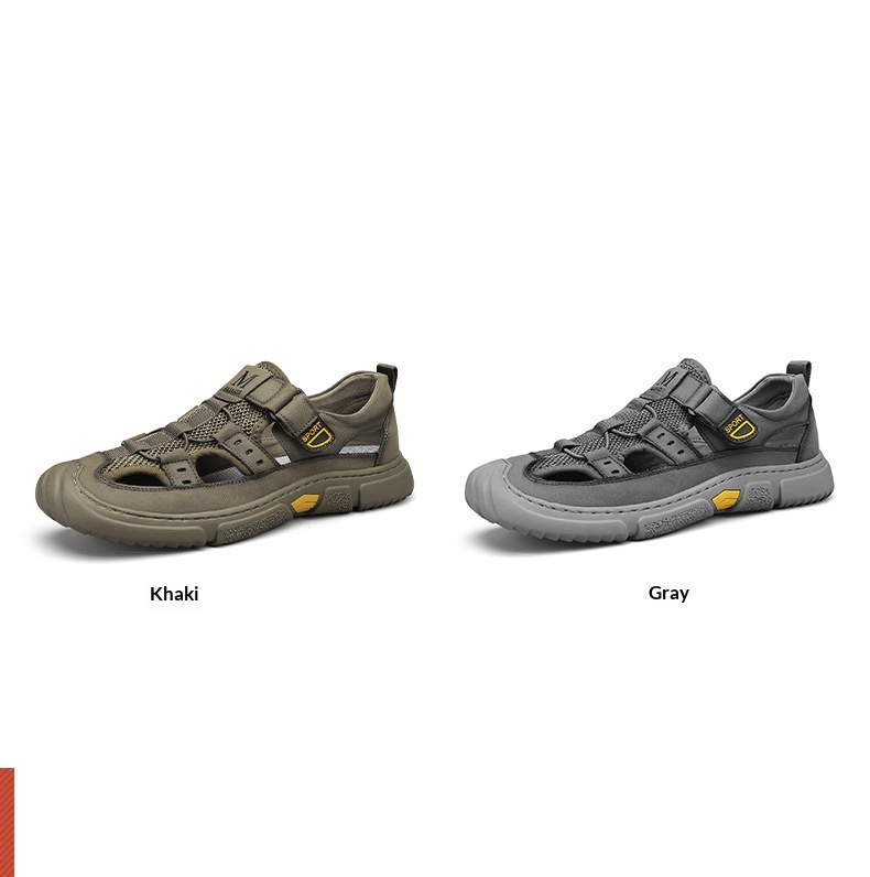 Water Shoes Summer Fashion 20 4a3a3902 5177 43ee a352 885da3b2f7d0 trans