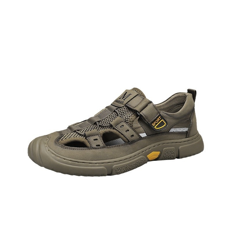 Water Shoes Summer Fashion 24 5b41dc77 5a68 443a b9b9 d035c38139e9 trans