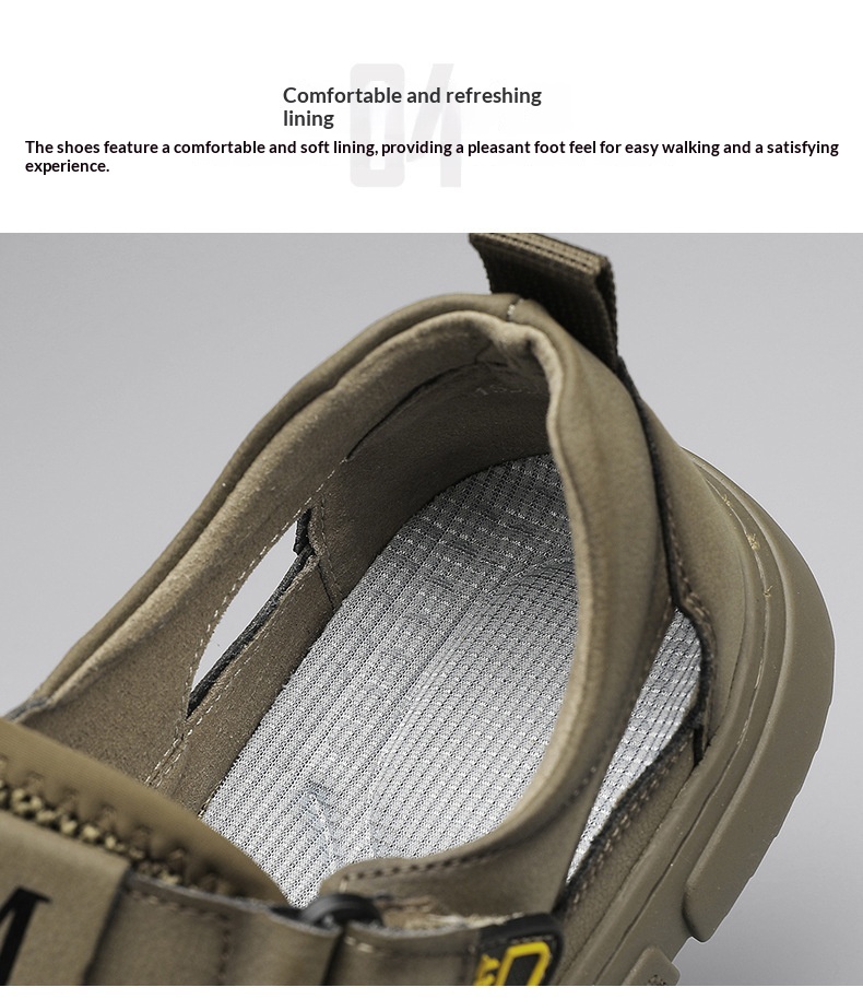 Water Shoes Summer Fashion 26 73fc3d95 3daf 4499 852a fd09b6fdee27 trans