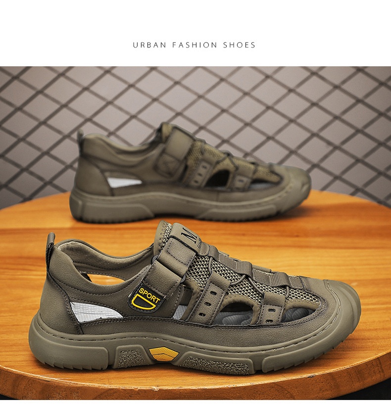 Water Shoes Summer Fashion 22 7bf514c7 c030 46f2 9072 5db6da434a69 trans