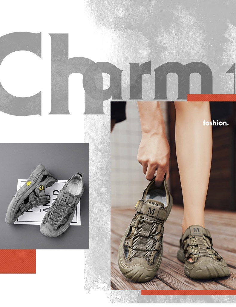 Water Shoes Summer Fashion 16 7e2c9d34 a4d3 4ebb a855 e8e8ae5ff869 trans