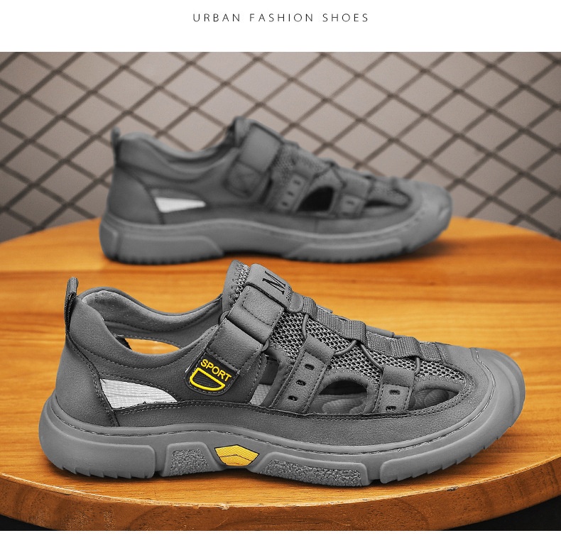 Water Shoes Summer Fashion 31 cc2a84c5 e0d5 4046 a2de 6a2dc9f97440 trans