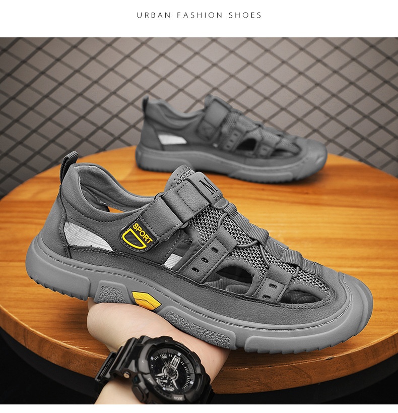 Water Shoes Summer Fashion 27 d09482bc 2151 45a5 91aa 98572af57e6e trans