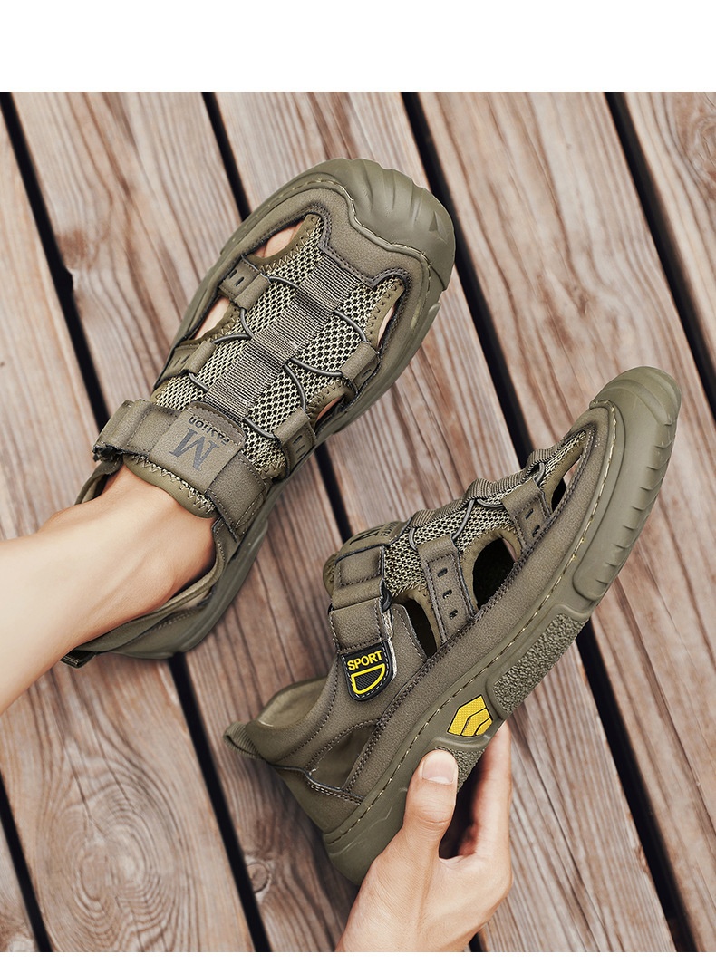 Water Shoes Summer Fashion 28 dd0d68db 9ce2 477c 8678 b04cfc738ec0 trans