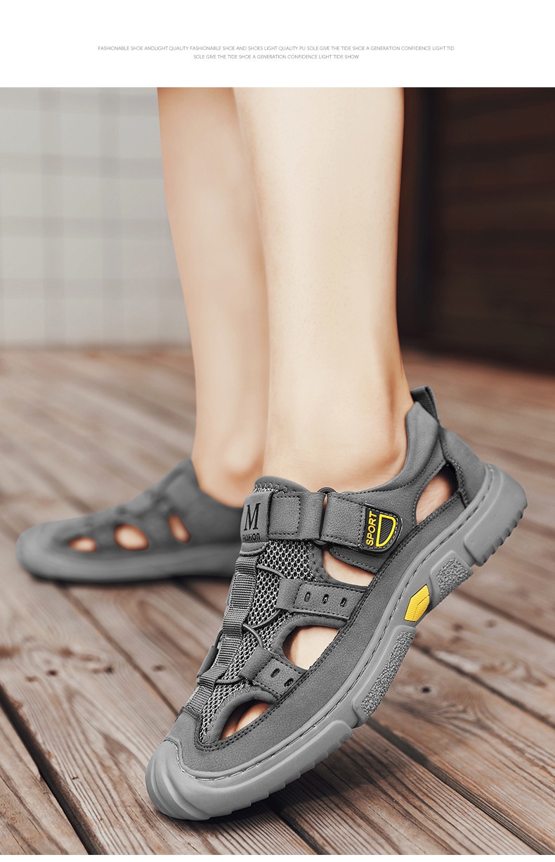Water Shoes Summer Fashion 21 e1df264e f3e5 4d29 b08d 690c5214eb64 trans