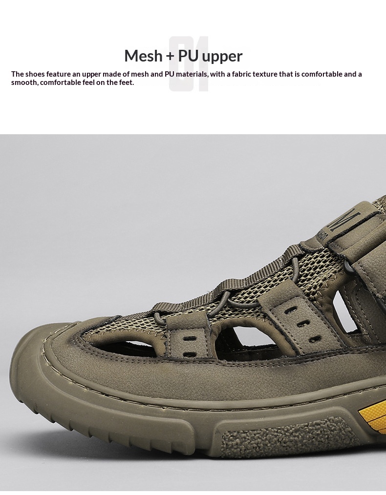 Water Shoes Summer Fashion 25 ec0c58f7 9c80 457a 9b12 aacbae21ab3b trans