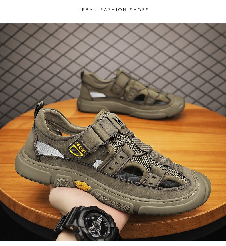 Water Shoes Summer Fashion 17 f6ad9350 487c 4f8b 8924 e4f7d7dc1653 trans