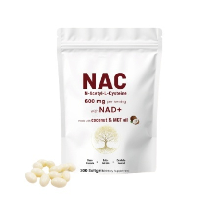 Supplementary Capsule