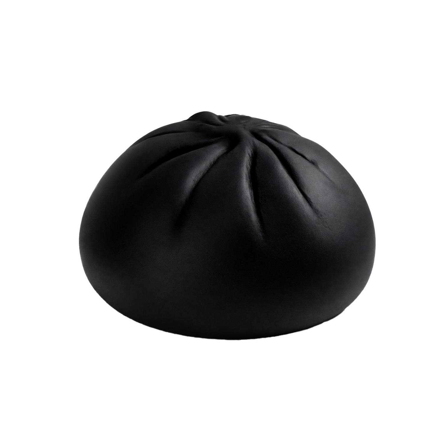 Dumpling Squishies Toy