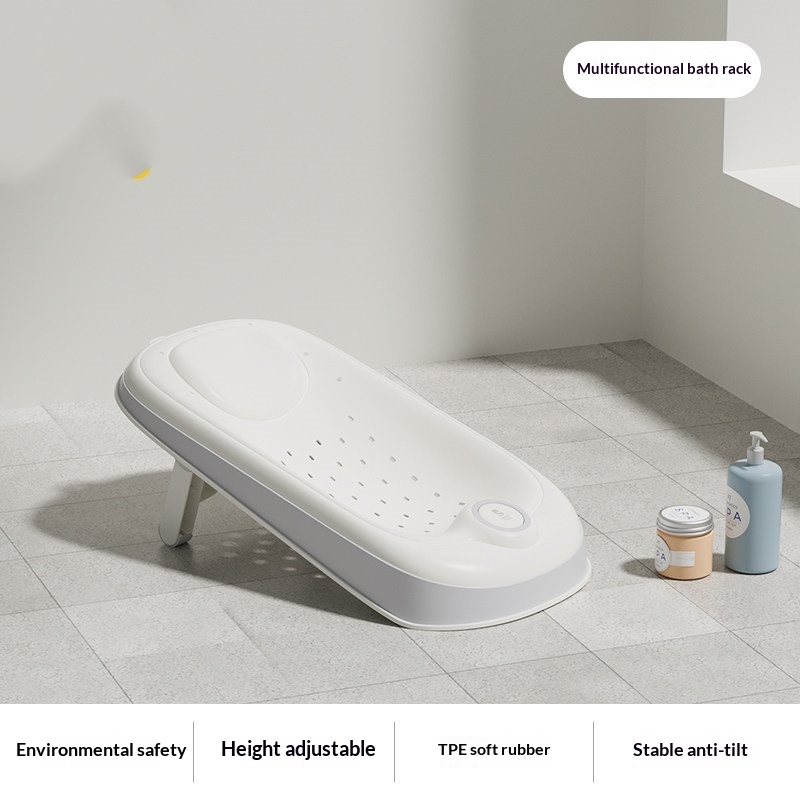https://oss-cf.cjdropshipping.com/product/2026/03/22/14/534148de-beb0-4509-a161-52a71796ecfb_trans.jpeg