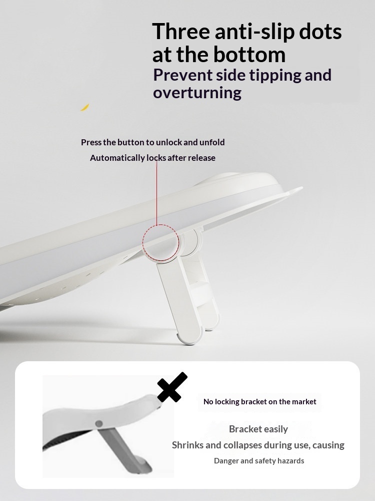 https://oss-cf.cjdropshipping.com/product/2026/03/22/14/d0e1c241-4cdd-439d-b3e1-4efa416fa037_trans.jpeg