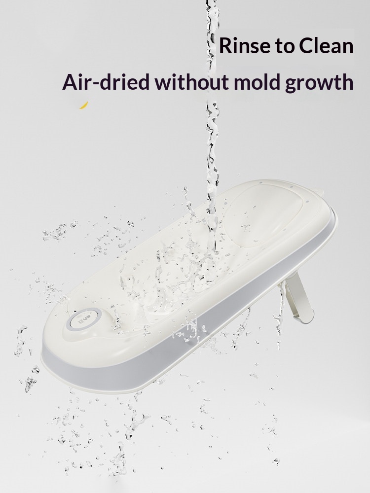 https://oss-cf.cjdropshipping.com/product/2026/03/22/14/ec58ca9b-f56d-4402-82d8-9290dcf6eaec_trans.jpeg