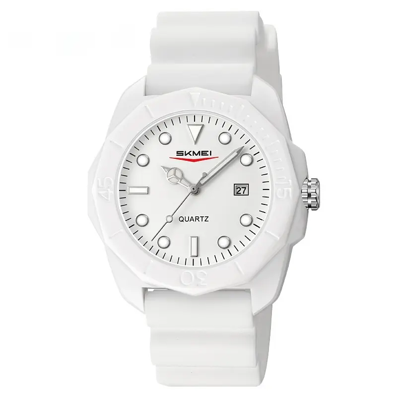 Shike Mei Sports Calendar Watch