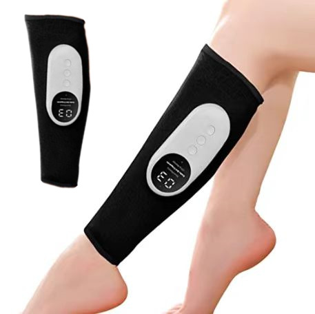 https://oss-cf.cjdropshipping.com/product/2026/03/23/06/15b9a7b5-7ef6-4eb7-b323-1e828d2fac22.jpg