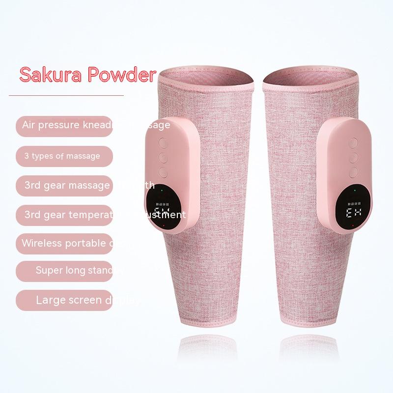 https://oss-cf.cjdropshipping.com/product/2026/03/23/06/2dd77280-40e6-4713-8859-c3d146045cbd.jpg