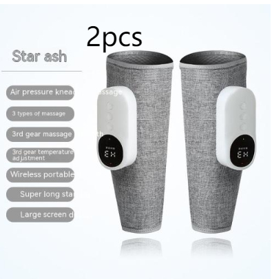 https://oss-cf.cjdropshipping.com/product/2026/03/23/06/463d2033-28f1-45cc-9f23-b17c641fa248.jpg