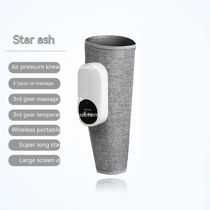 https://oss-cf.cjdropshipping.com/product/2026/03/23/06/4be1b7b2-1528-4a72-bb70-0d322de5afc1.jpg