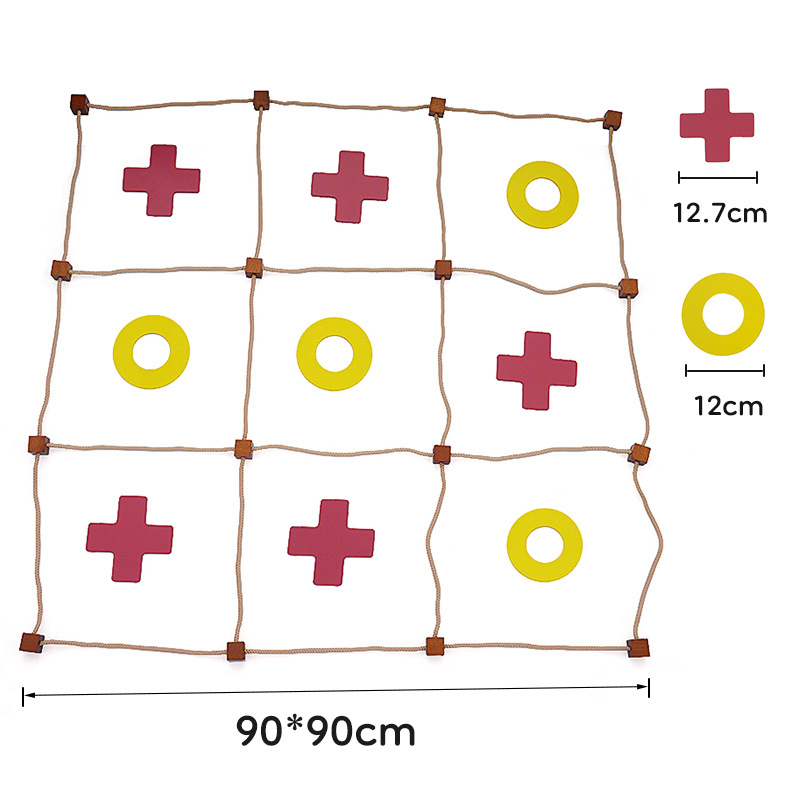 Éducation précoce — Améliore la coordination main-cerveau - image 3