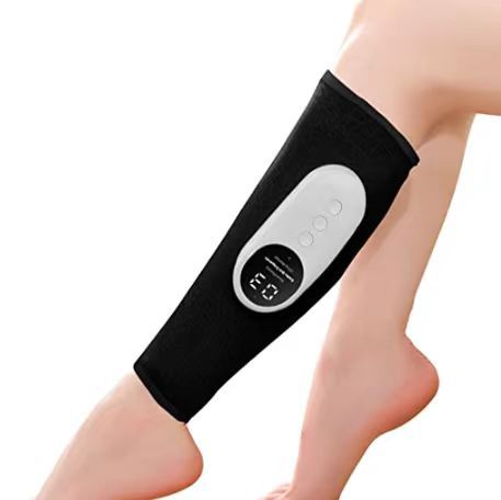 https://oss-cf.cjdropshipping.com/product/2026/03/23/06/7b49e408-b905-4205-9865-87859584162f.jpg