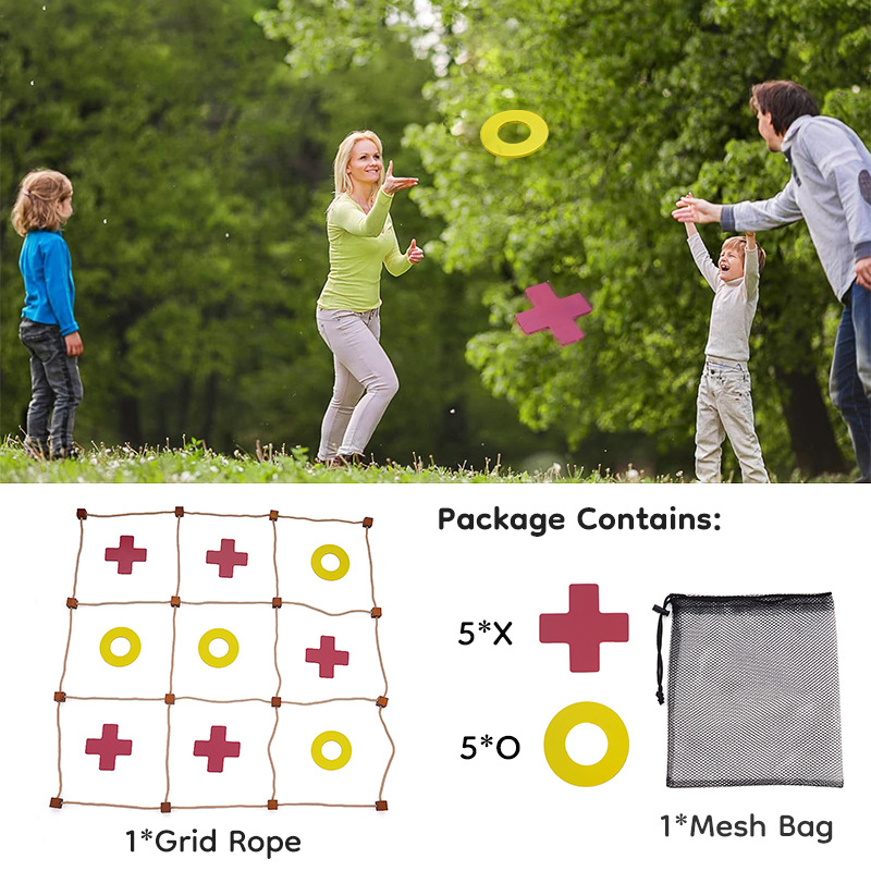 Éducation précoce — Améliore la coordination main-cerveau - image 2