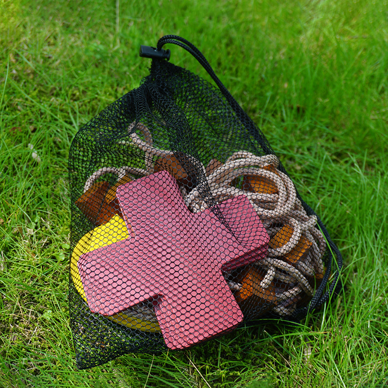 Éducation précoce — Améliore la coordination main-cerveau - image 4