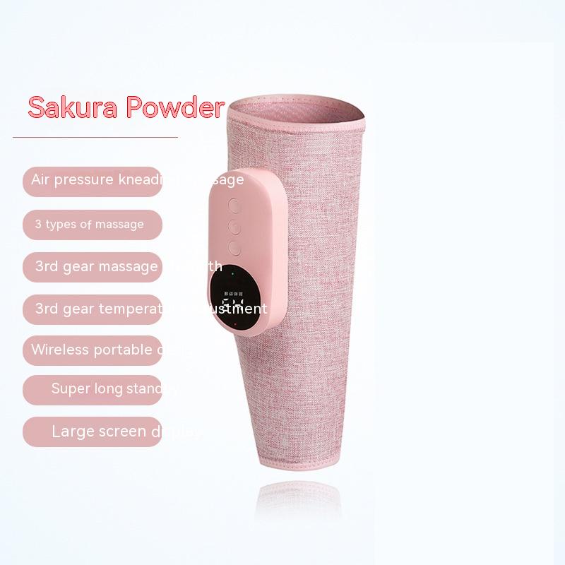 https://oss-cf.cjdropshipping.com/product/2026/03/23/06/aefb3ae2-519a-48cf-b728-c0afa3d65f25.jpg