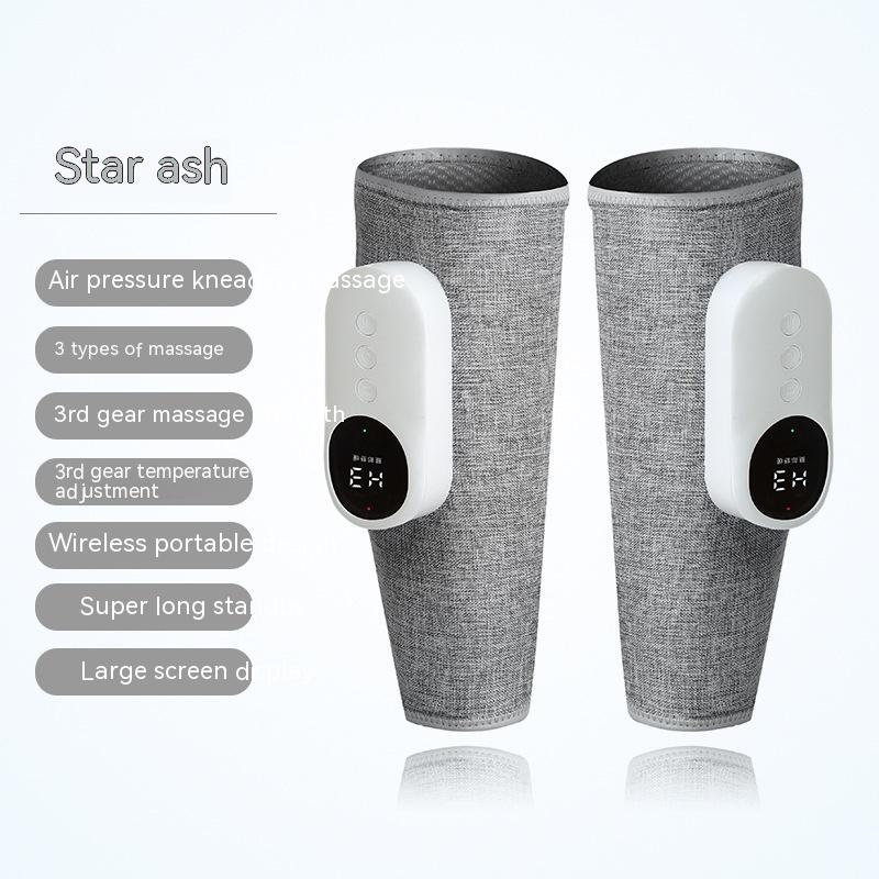 https://oss-cf.cjdropshipping.com/product/2026/03/23/06/b2e3a5b0-26fa-4eea-b0ae-59df34003230.jpg