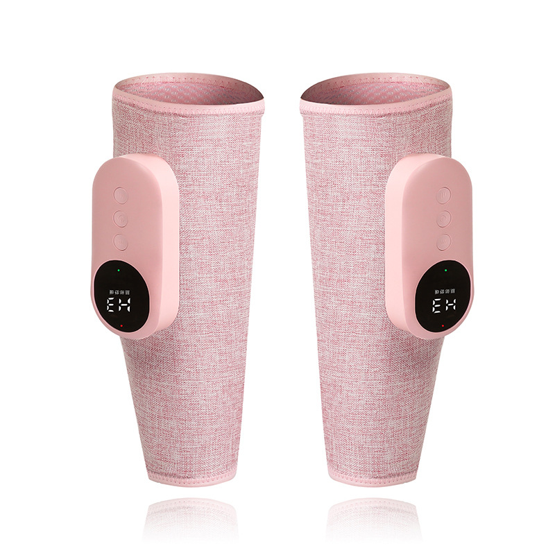 https://oss-cf.cjdropshipping.com/product/2026/03/23/06/d2c04550-b830-427f-b401-83da9d8b662b.jpg