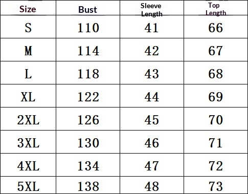 Women’s V-neck cotton linen buttoned blouse in multiple colors
