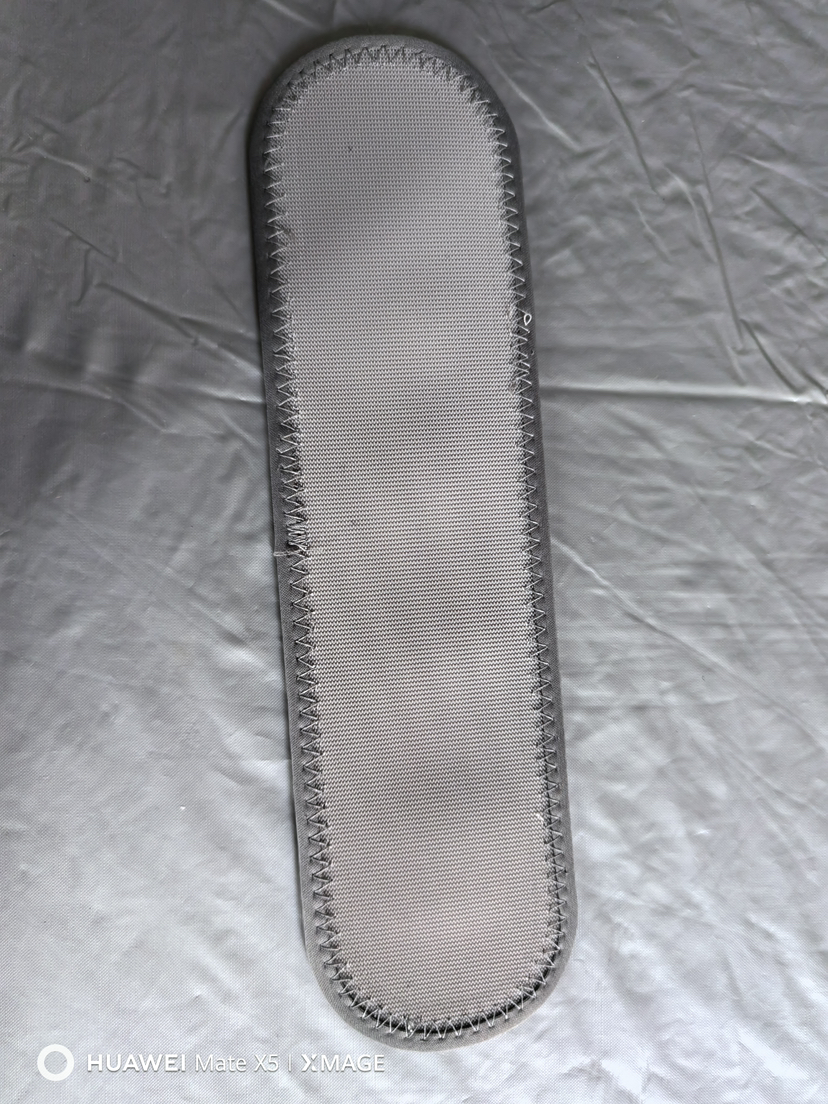 https://oss-cf.cjdropshipping.com/product/2026/03/23/07/5af28f02-f757-4ba5-b90a-2d5fc832940c.jpg