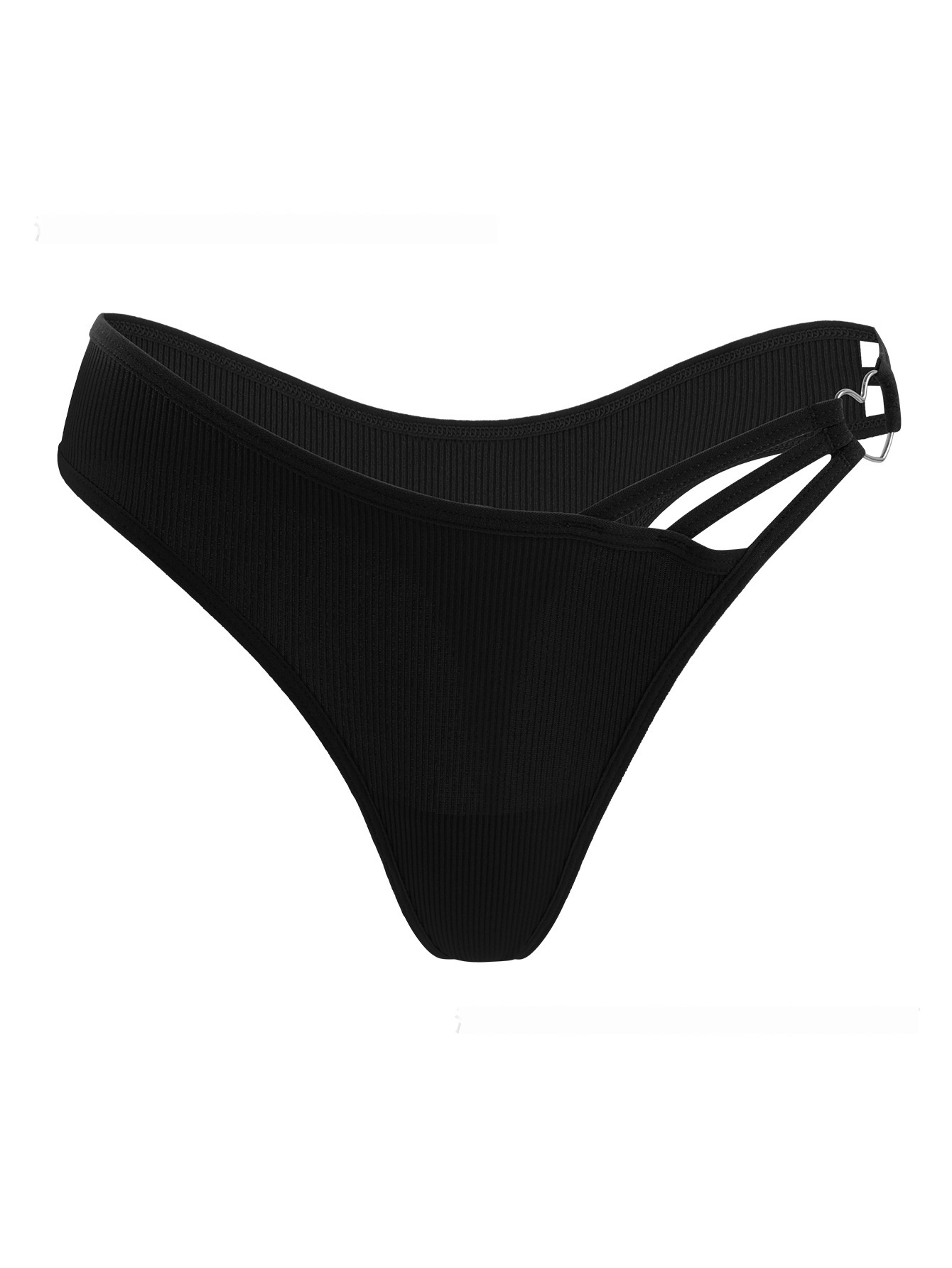 Comfortable Breathable Sheer And Sexy Thong Panties For Women 6e156281 6653 4735 A975 Defb3e9c6237