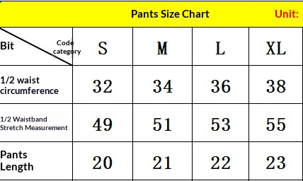 Comfortable Breathable Sheer And Sexy Thong Panties For Women F0e5fb28 A1bc 460c 8433 72d94b20aae7 Trans