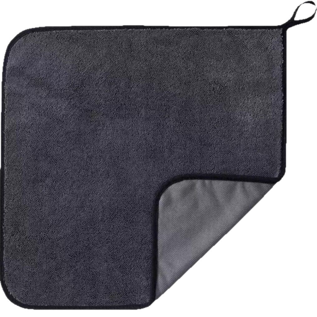 https://oss-cf.cjdropshipping.com/product/2026/03/24/01/13166935-07e8-47f3-80e6-4601f1731697.jpg
